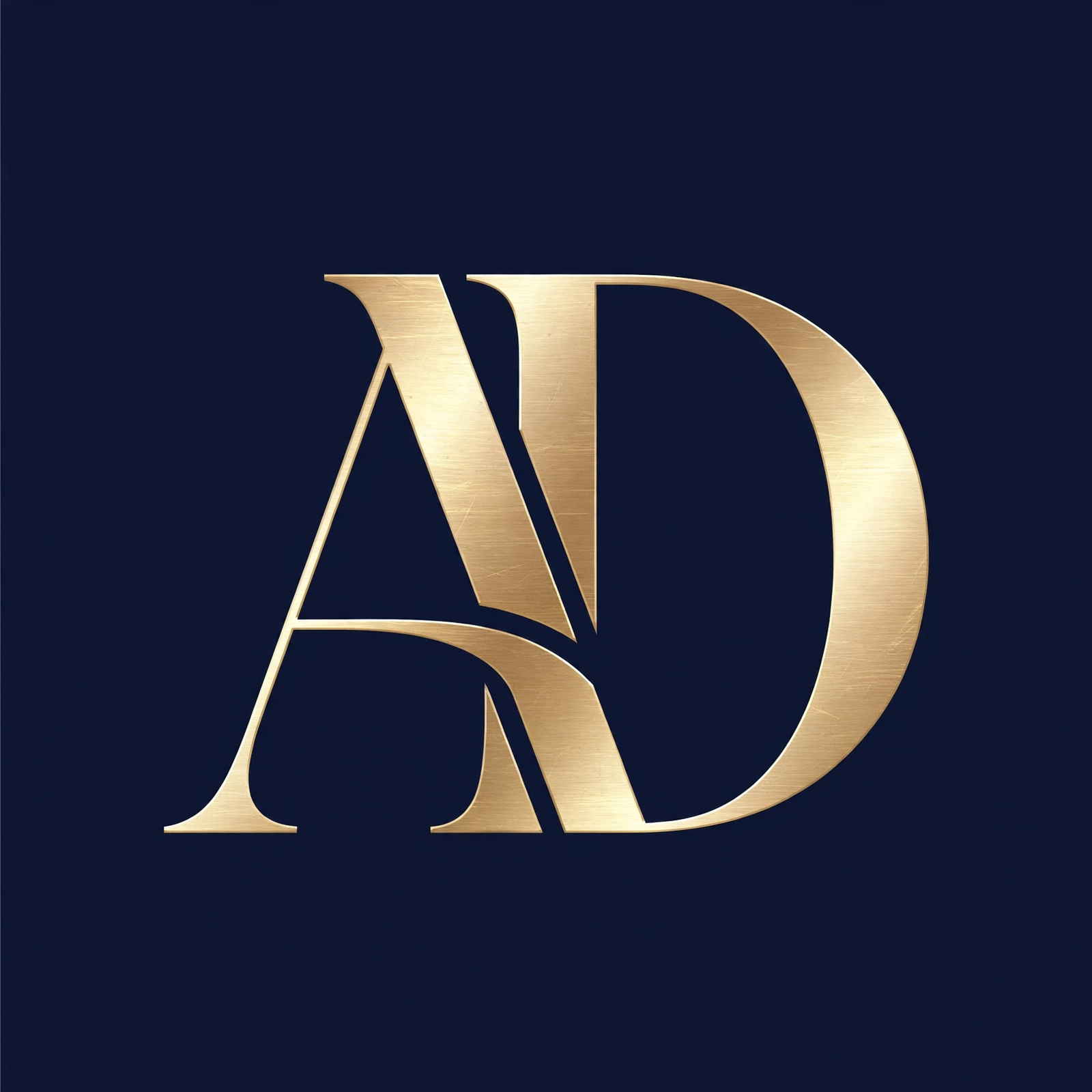 Afterdark Sound & Media Inc. logo - Alberta AV installers